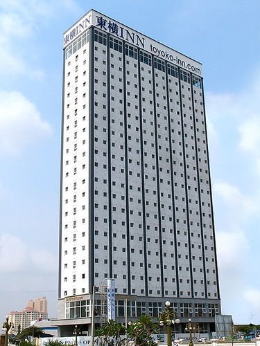 Ibis Budget Phnom Penh Riverside Esterno foto